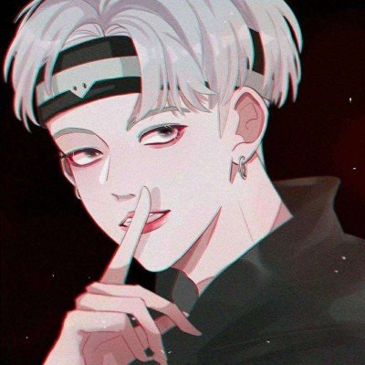 向佑在南昌某酒吧被网友拍到