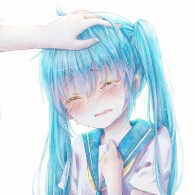 伊朗导弹击中以色列中部城市
