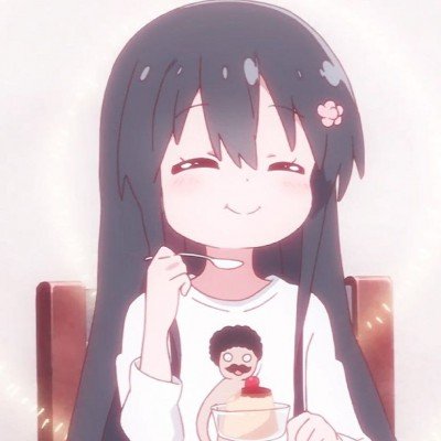 孙颖莎创造历史
