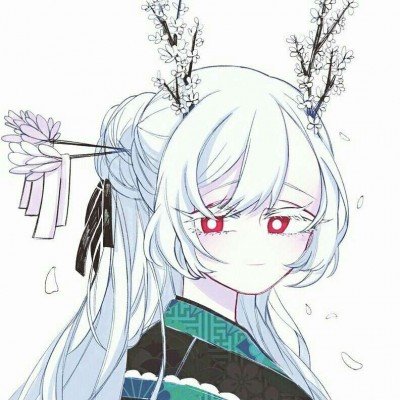 A股交易将迎重要调整