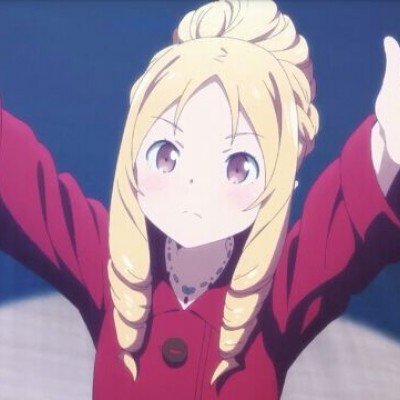A股两则利好