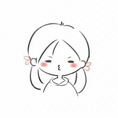 甲状腺结节该吃碘盐还是无碘盐